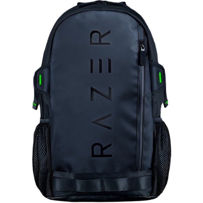 ნოუთბუქის ჩანთა Razer  Rogue 14" Backpack V3  (RC81-03630101-0000)