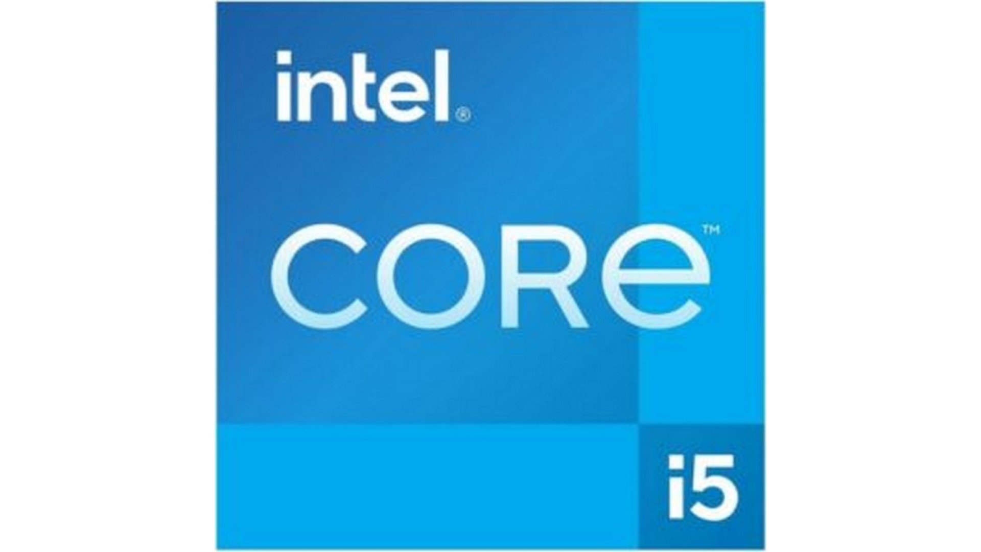 CPU Intel INT I5-14400F