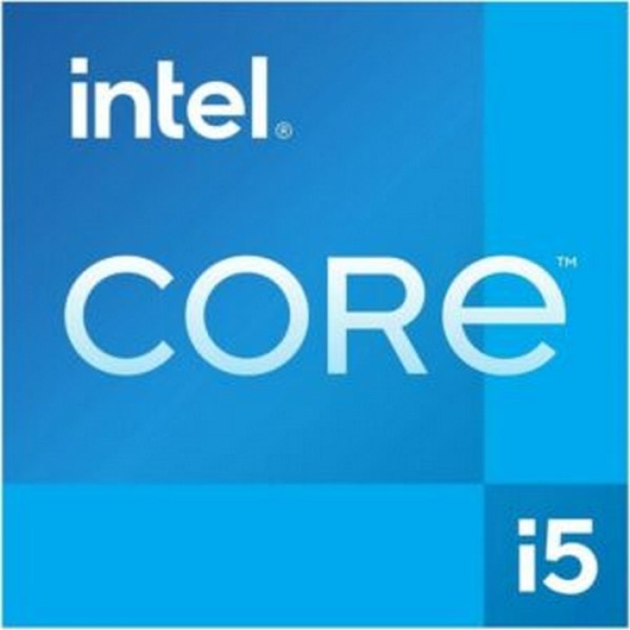 CPU Intel INT I5-14400F