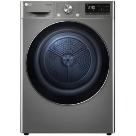 საშრობი LG  (Promo) საშრობი  RH90V5PVTN.BPTPMEA - ..