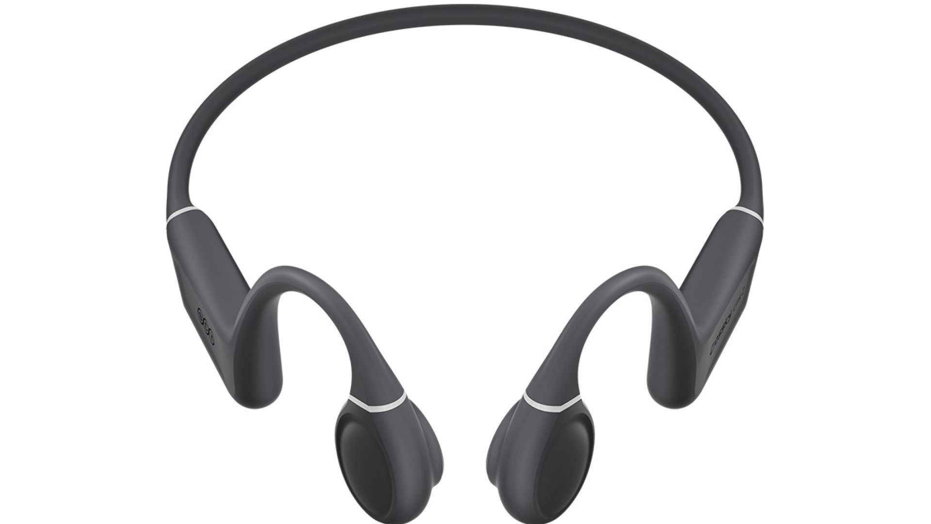 ყურსასმენი / In-Ear / Wireless QCY  Crossky Link Black