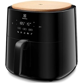 Air Fryer Electrolux  EAF7B Air Fryer