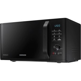 მიკროტალღური Samsung (Promo)  MG23K3515AK/BW, Micr..