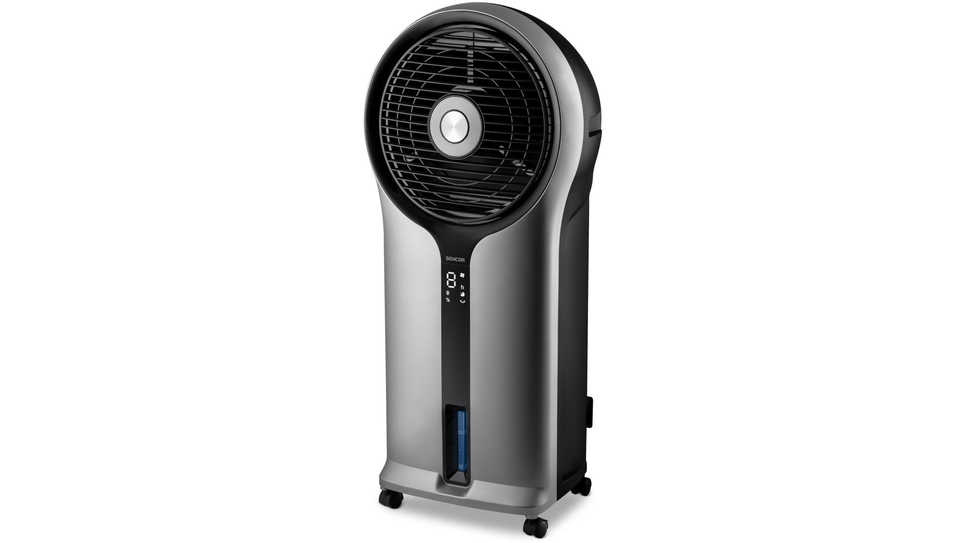 Fan Sencor SFN 9014SL Air Cooler