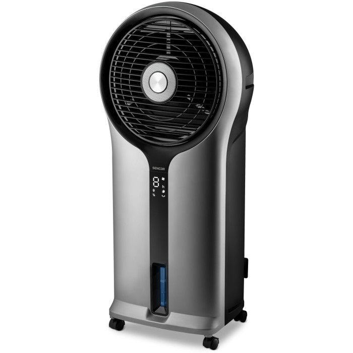 Fan Sencor SFN 9014SL Air Cooler