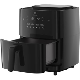 Air Fryer Electrolux  EAF7SB  Air Fryer