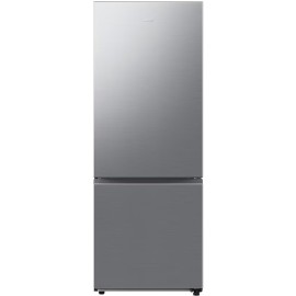 მაცივარი Samsung  RB53DG703ES9WT