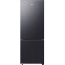 მაცივარი Samsung  RB53DG703EB1WT