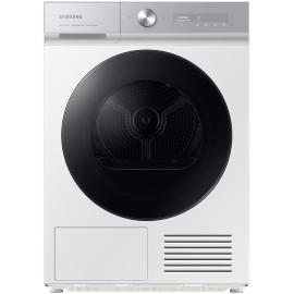საშრობი Samsung საშრობი  DV90BB9445GHLP- 9 KG,..