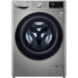 სარეცხი მანქანა LG  F2V5GG2S.ASSPCOM- 8.5/5 KG, 14..