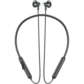 ყურსასმენი / In-Ear / Wireless Hoco  ES67 Percepti..