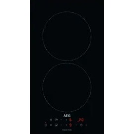 ჩასაშენებელი ზედაპირი AEG  IKB32300CB INDUCTION 30..