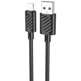 კაბელი Hoco Color Box For  X88 Gratified charging ..