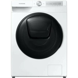 სარეცხი მანქანა Samsung 7 KG,1400 RPM,A,Inverter, ..