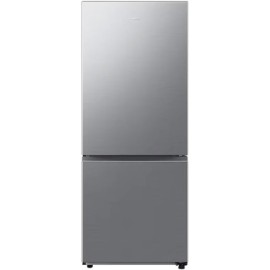 მაცივარი Samsung  RB50DG602ES9WT