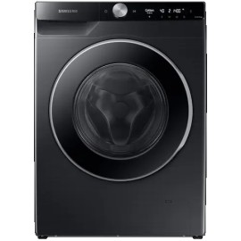 სარეცხი მანქანა Samsung (Promo)  WW11CG604CLBLP..