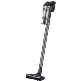 მტვერსასრუტი Samsung  Jet 75 VS20B75ADR5/EV Stick ..