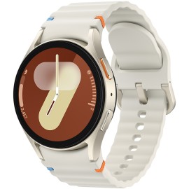 სმარტ საათი Samsung  Galaxy Watch 7 40mm Green (SM..