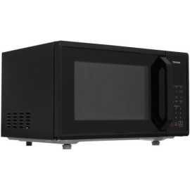 მიკროტალღური Toshiba (Promo)  MM-EM23P(BK)-CV..