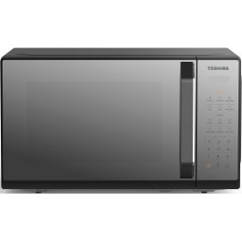 მიკროტალღური Toshiba (Promo)  MW3-EM20PE(BM)..