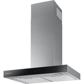 ჩასაშენებელი გამწოვი Samsung  NK24C5070US/UR..