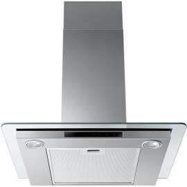 ჩასაშენებელი გამწოვი Samsung   NK24C5070GS/UR..