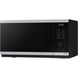 მიკროტალღური Samsung  MG23DG4524ATBW..