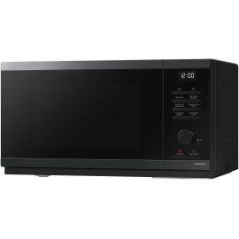 მიკროტალღური Samsung  MG23DG4524AGBW..