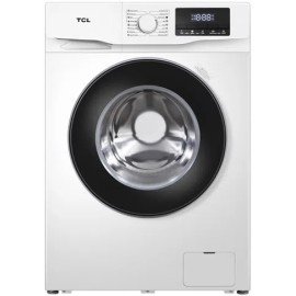 სარეცხი მანქანა TCL  (Promo)   P606FLW - 6 KG DIGI..