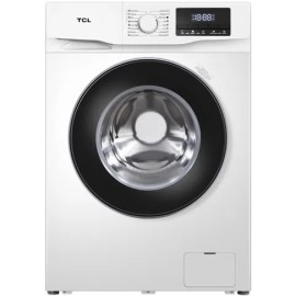 სარეცხი მანქანა TCL  (Promo)  P607FLW - 7 KG DIGIT..
