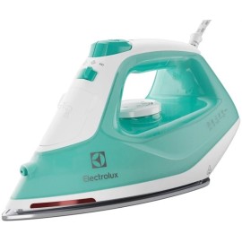 უთო Electrolux  E5SI2-2AM  - Green