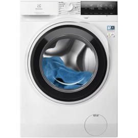 სარეცხი მანქანა Electrolux  EW6F3414UE - 10KG, Spe..