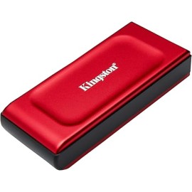 HDD / External Kingston  SXS1000R/1000G 1TB SSD | ..
