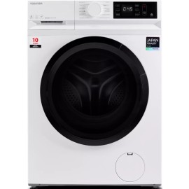 სარეცხი მანქანა Toshiba (Promo)  TW-BL80A2UZ (WK)-..