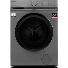 სარეცხი მანქანა Toshiba (Promo)  TW-BL80A2UZ(SS) -..