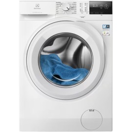 სარეცხი მანქანა Electrolux  EW6F2281E..