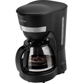 ყავის საფქვავი Sencor  CE 300 Coffee makers..