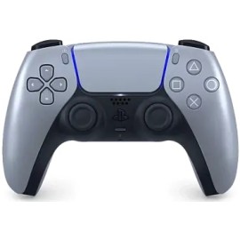 Accessories / კონსოლი Sony Playstation DualSense P..