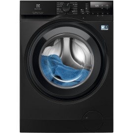 სარეცხი მანქანა Electrolux  EW7W2492..
