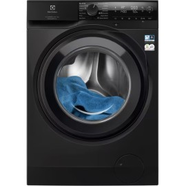 სარეცხი მანქანა Electrolux  EW7FG4492UDE..