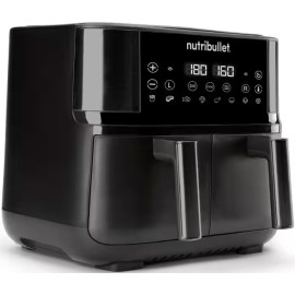 Air Fryer Nutribullet  FR INT CB NBA081B AIRFRY 28..