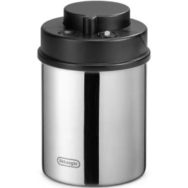 აქსესუარები Delonghi SET DLSC063 VACUUM COFFEE CAN..