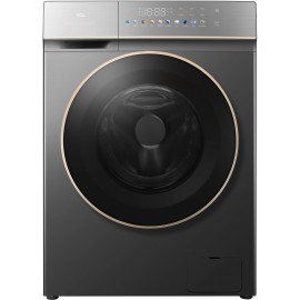 სარეცხი მანქანა TCL  P7110FLG-10 KG DirectDrive IN..