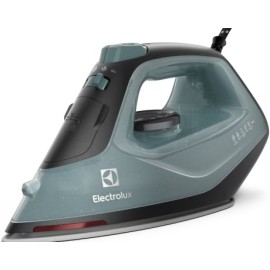 უთო Electrolux  E5SI2-6OG