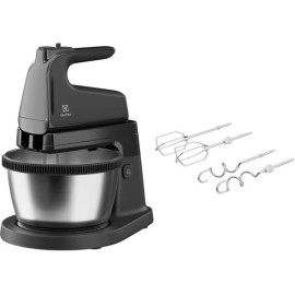მიქსერი Electrolux  ESM4B