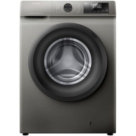 სარეცხი მანქანა Hisense WFQP7012EVMT..