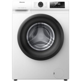 სარეცხი მანქანა Hisense WFQP8014EVM..