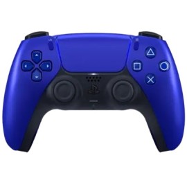 Accessories / კონსოლი Sony Playstation DualSense P..