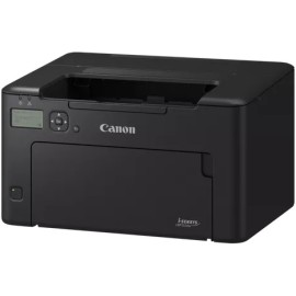 პრინტერი Canon  i-SENSYS LBP122dw, A4 29ppm  256MB..