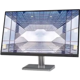 მონიტორი Lenovo  L32p-30 31.5